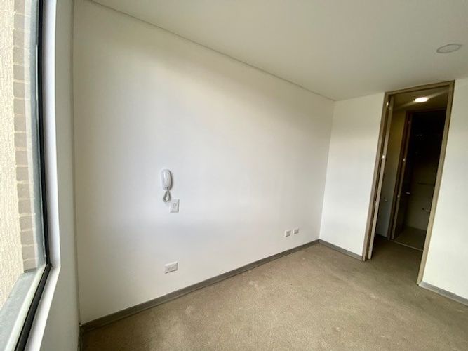 Apartamento de 2 alcobas en arriendo en San Jose De Bavaria, Bogotá, 78 m² · foto 8 de 19