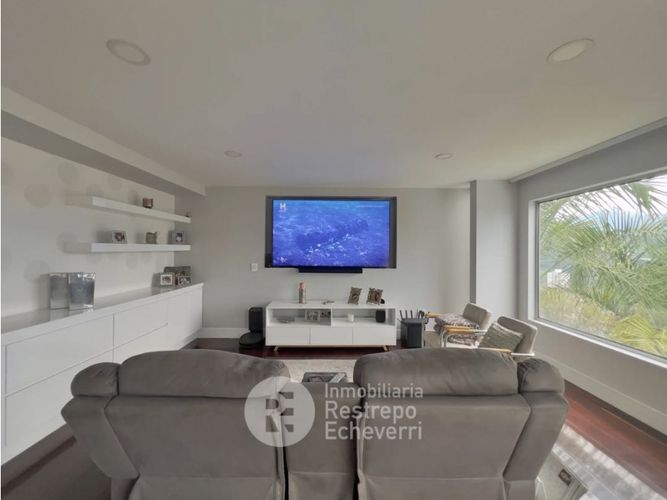 Casa en venta en El Trebol, Manizales · foto 10 de 24