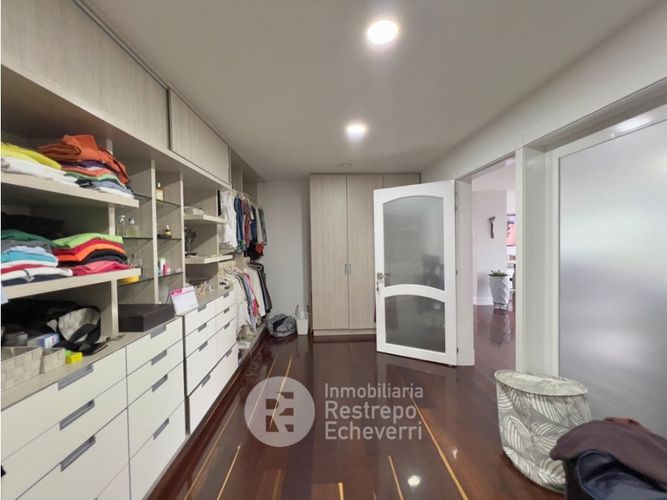 Casa en venta en El Trebol, Manizales · foto 12 de 24
