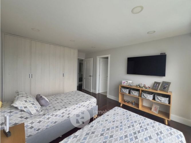 Casa en venta en El Trebol, Manizales · foto 15 de 24