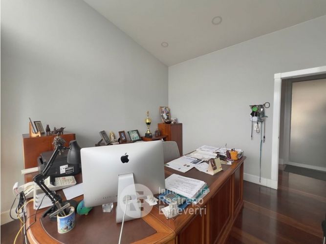 Casa en venta en El Trebol, Manizales · foto 20 de 24