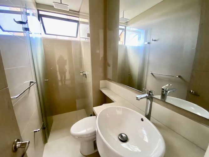 Apartamento de 2 alcobas en arriendo en San Jose De Bavaria, Bogotá, 78 m² · foto 11 de 19