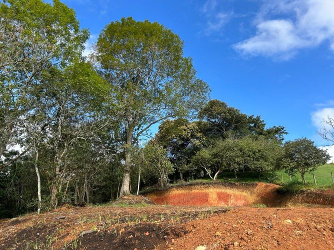 Lote en venta en El Carmen De Viboral, El Carmen de Viboral, 3300 m² · foto 4 de 14
