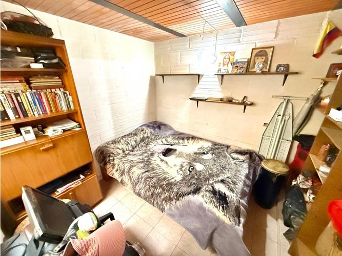 Casa de 3 alcobas en venta en La Ceja, 80 m² · foto 7 de 13