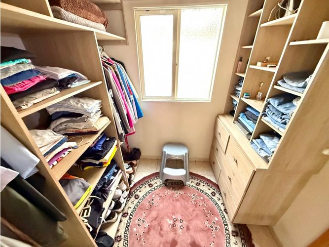 Casa de 3 alcobas en venta en La Ceja, 80 m² · foto 8 de 13