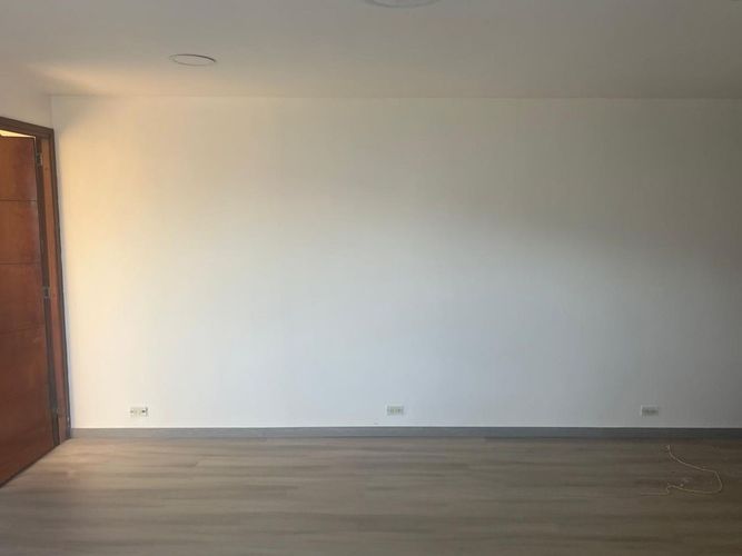 Oficina en arriendo en Los Naranjos, Medellín, 85 m² · foto 12 de 20