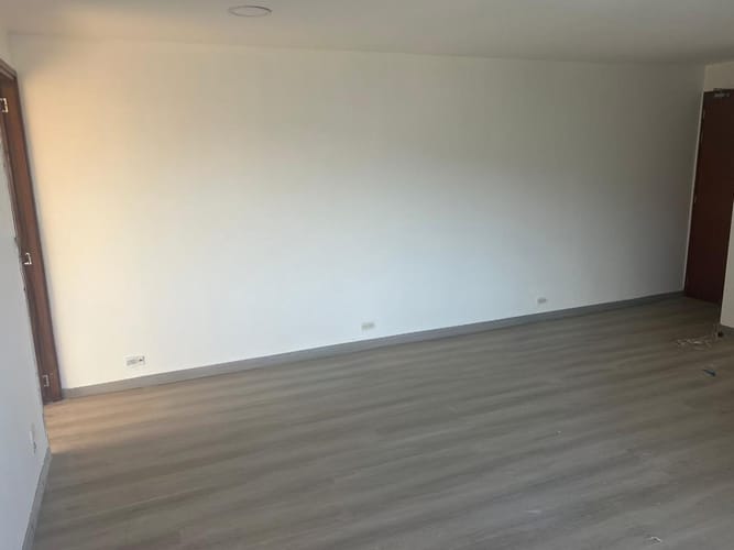Oficina en arriendo en Los Naranjos, Medellín, 85 m² · foto 17 de 20