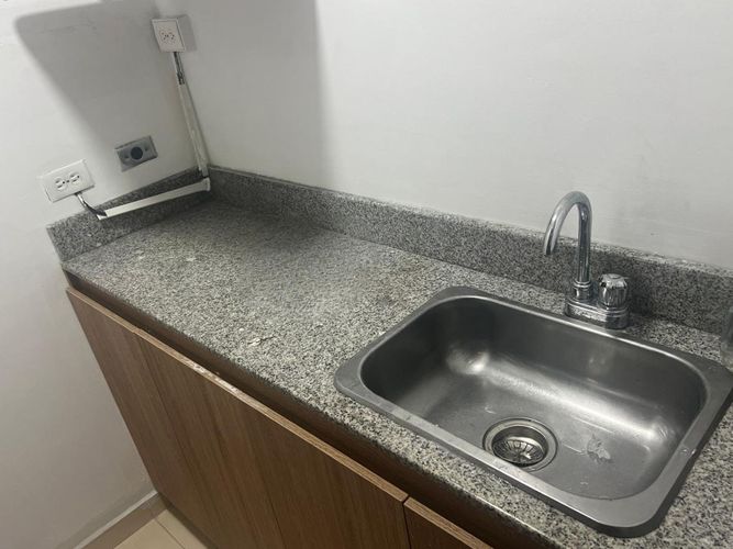 Oficina en arriendo en Los Naranjos, Medellín, 85 m² · foto 6 de 20