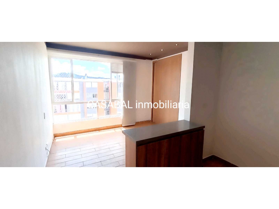 Apartamento en arriendo en 20 De Julio Sector Ii, Chía · foto 4 de 21