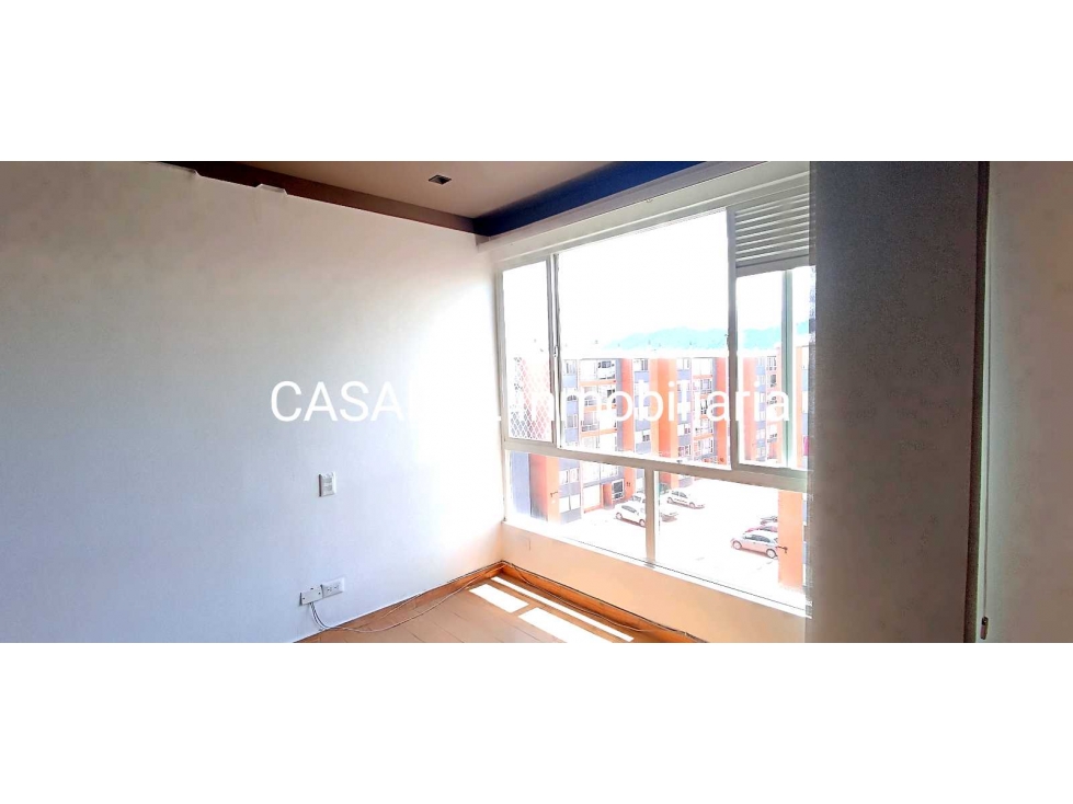 Apartamento en arriendo en 20 De Julio Sector Ii, Chía · foto 10 de 21