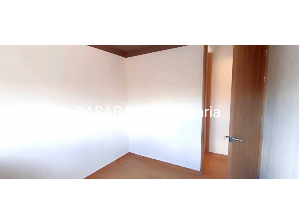 Apartamento en arriendo en 20 De Julio Sector Ii, Chía · foto 15 de 21