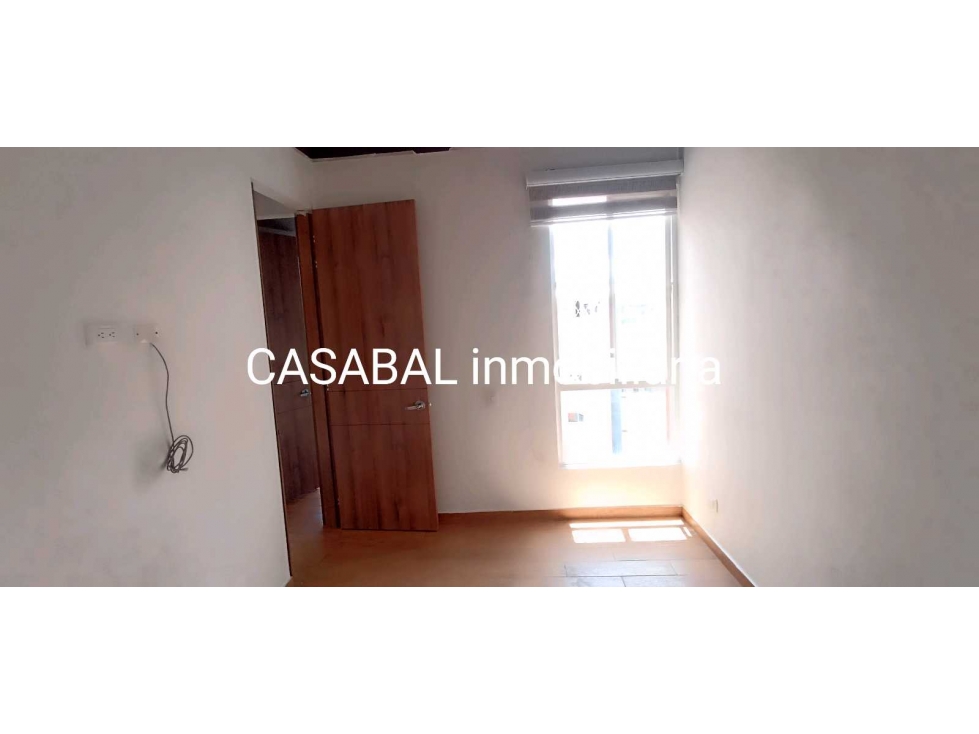 Apartamento en arriendo en 20 De Julio Sector Ii, Chía · foto 20 de 21