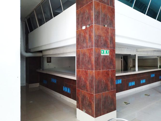 Local en venta en Laureles, Medellín, 80 m² · foto 8 de 20