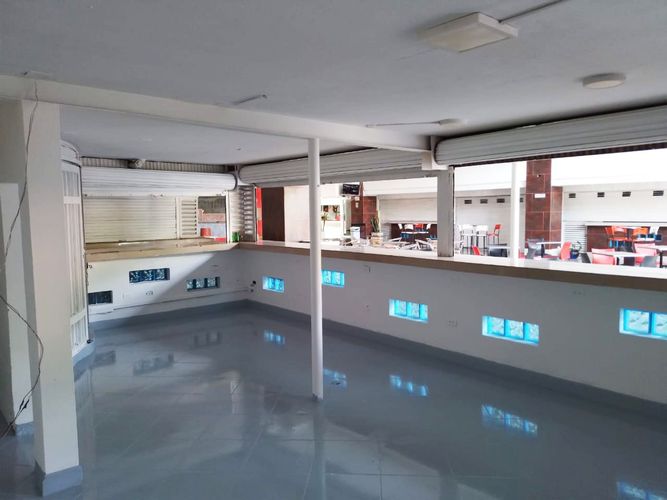 Local en venta en Laureles, Medellín, 80 m² · foto 7 de 20