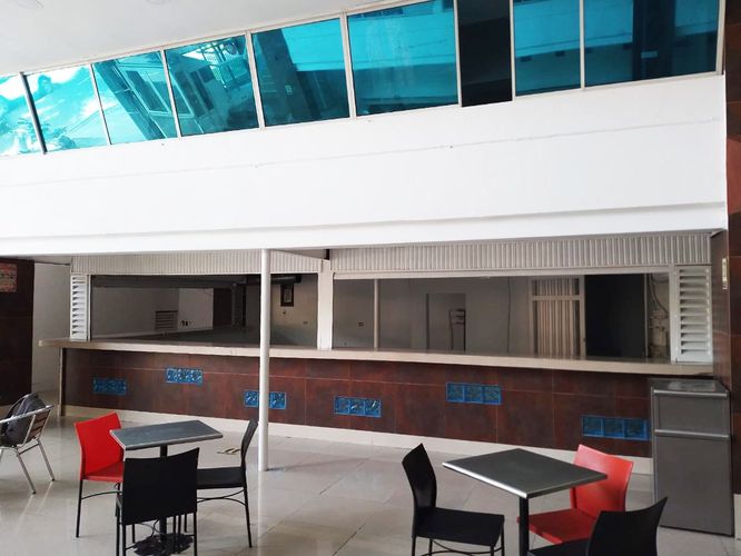 Local en venta en Laureles, Medellín, 80 m² · foto 9 de 20