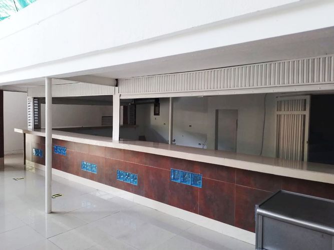 Local en venta en Laureles, Medellín, 80 m² · foto 10 de 20