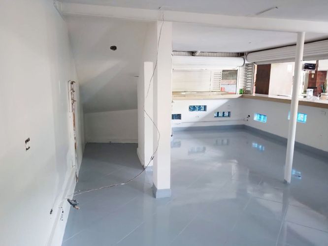 Local en venta en Laureles, Medellín, 80 m² · foto 3 de 20