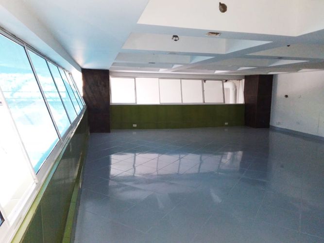 Local en venta en Laureles, Medellín, 80 m² · foto 15 de 20