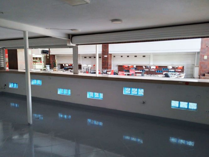 Local en venta en Laureles, Medellín, 80 m² · foto 13 de 20