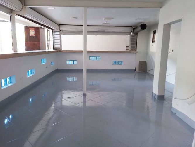 Local en venta en Laureles, Medellín, 80 m² · foto 4 de 20