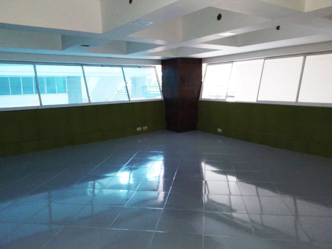 Local en venta en Laureles, Medellín, 80 m² · foto 5 de 20
