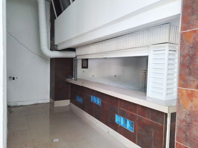 Local en venta en Laureles, Medellín, 80 m² · foto 14 de 20
