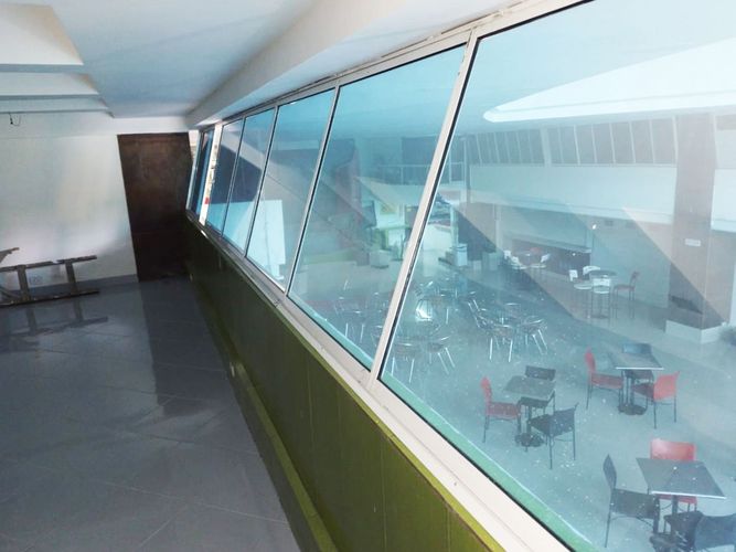 Local en venta en Laureles, Medellín, 80 m² · foto 16 de 20