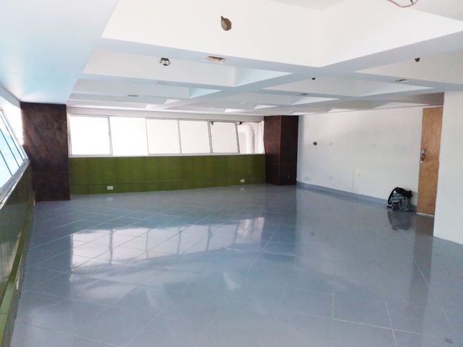 Local en venta en Laureles, Medellín, 80 m² · foto 6 de 20