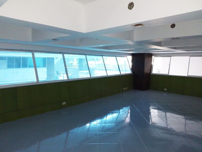 Local en venta en Laureles, Medellín, 80 m² · foto 18 de 20