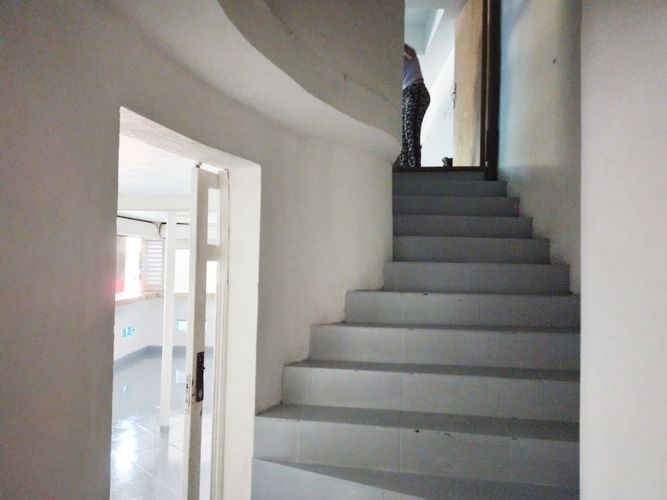 Local en venta en Laureles, Medellín, 80 m² · foto 19 de 20
