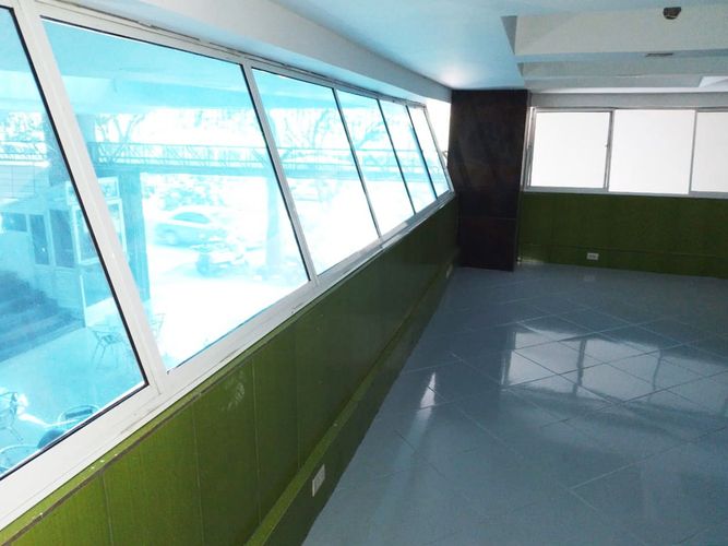 Local en venta en Laureles, Medellín, 80 m² · foto 17 de 20