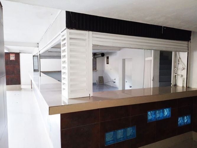 Local en venta en Laureles, Medellín, 80 m² · foto 20 de 20