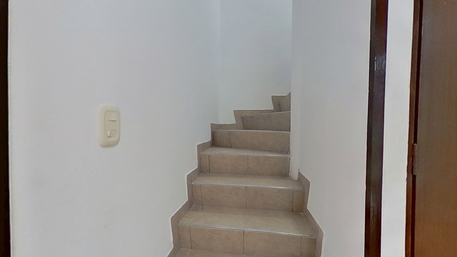 Casa de 3 alcobas en venta en Santa Ana, Funza, 71 m² · foto 2 de 24