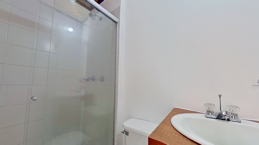 Casa de 3 alcobas en venta en Santa Ana, Funza, 71 m² · foto 13 de 24