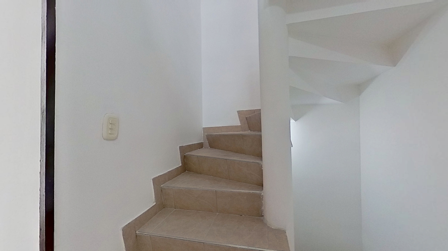 Casa de 3 alcobas en venta en Santa Ana, Funza, 71 m² · foto 12 de 24