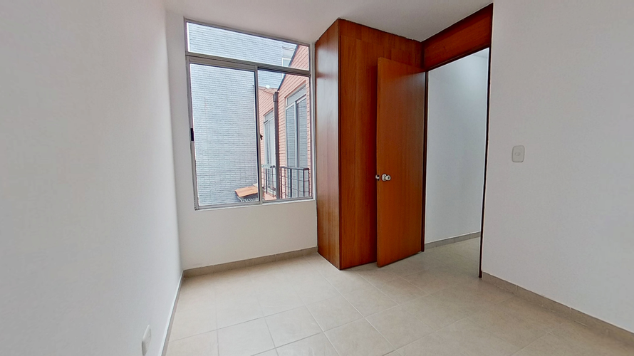 Casa de 3 alcobas en venta en Santa Ana, Funza, 71 m² · foto 11 de 24