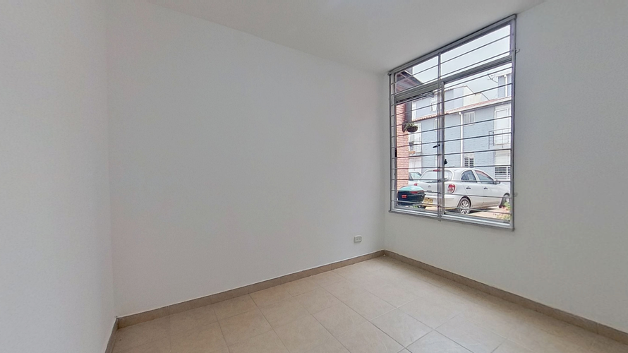 Casa de 3 alcobas en venta en Santa Ana, Funza, 71 m² · foto 10 de 24