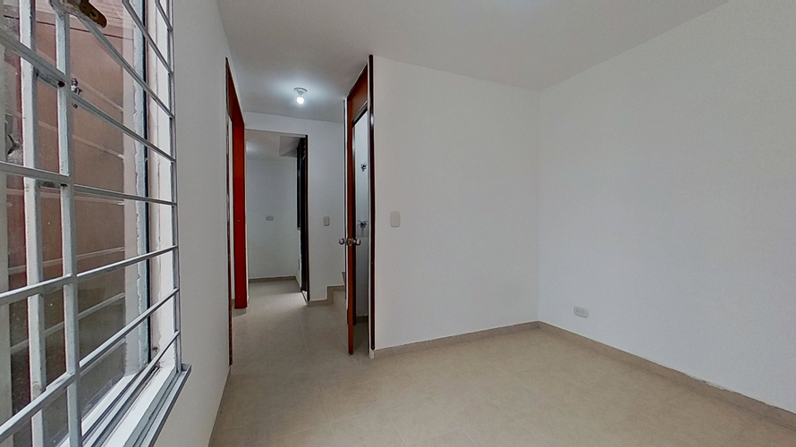 Casa de 3 alcobas en venta en Santa Ana, Funza, 71 m² · foto 8 de 24