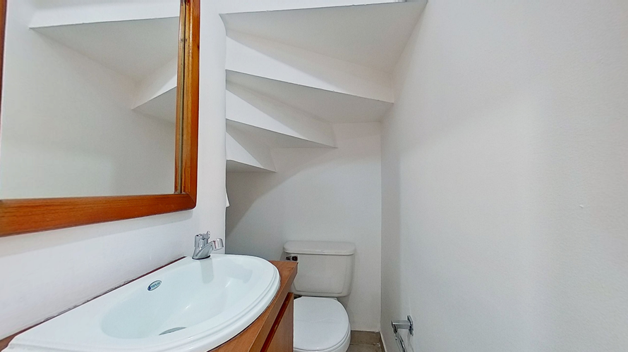 Casa de 3 alcobas en venta en Santa Ana, Funza, 71 m² · foto 15 de 24