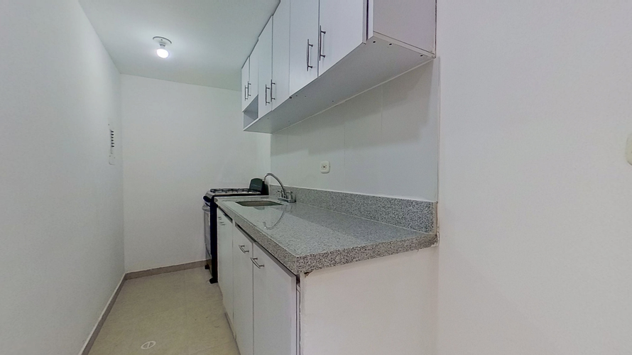 Casa de 3 alcobas en venta en Santa Ana, Funza, 71 m² · foto 24 de 24