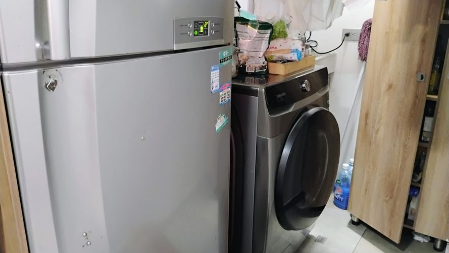 Apartamento de 2 alcobas en venta en Las Orquideas, Bogotá, 68 m² · foto 12 de 21