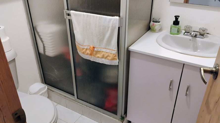 Apartamento de 2 alcobas en venta en Las Orquideas, Bogotá, 68 m² · foto 13 de 21