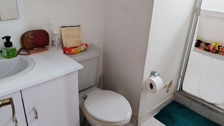 Apartamento de 2 alcobas en venta en Las Orquideas, Bogotá, 68 m² · foto 15 de 21