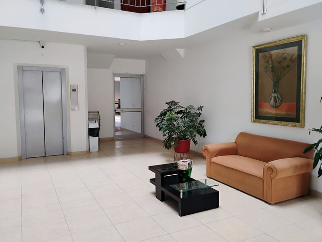 Apartamento de 2 alcobas en venta en Las Orquideas, Bogotá, 68 m² · foto 18 de 21
