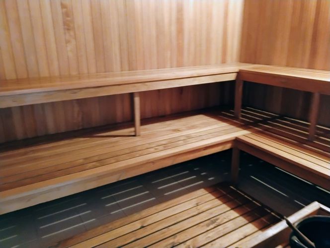 Apartamento de 2 alcobas en venta en Las Orquideas, Bogotá, 68 m² · foto 20 de 21