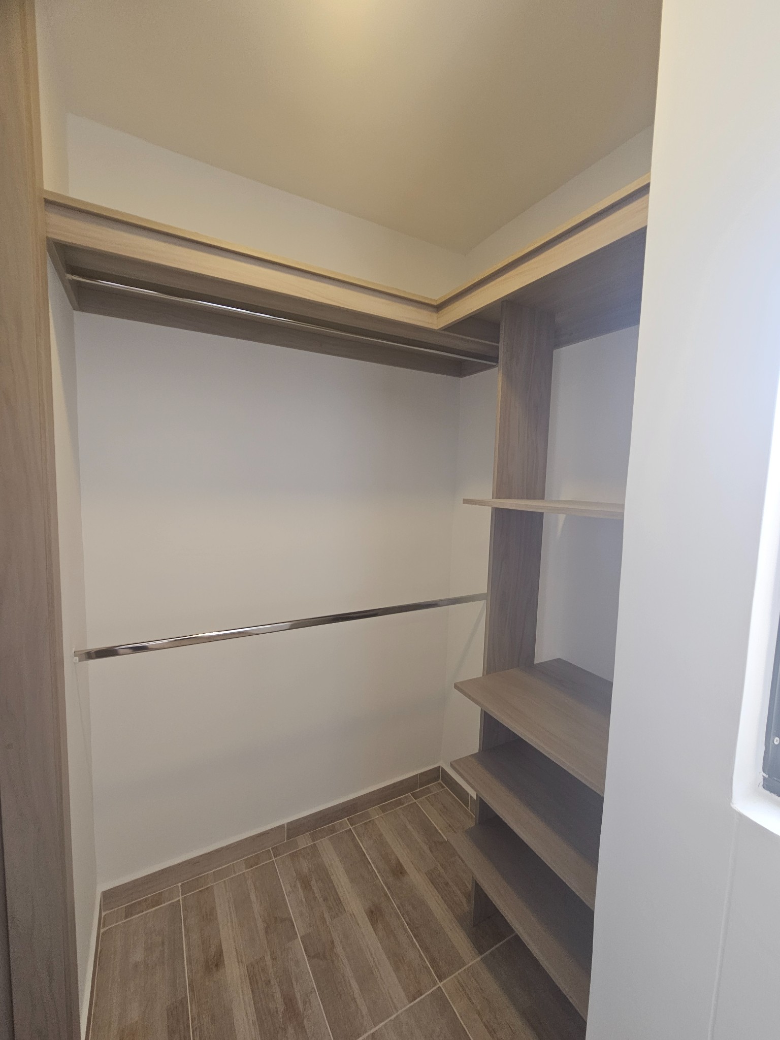 Apartamento en venta en Ciudad Mallorquin, Barranquilla · foto 10 de 19