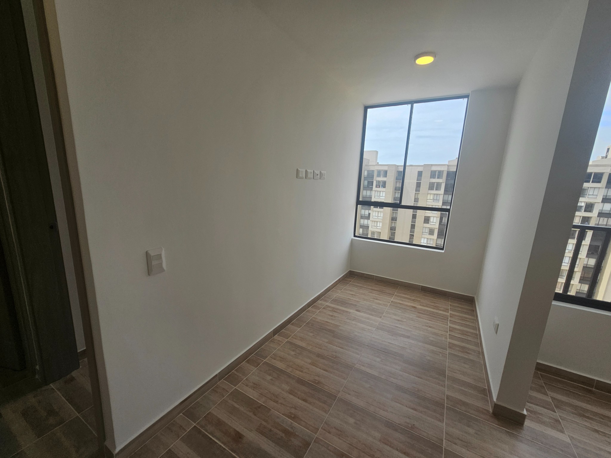 Apartamento en venta en Ciudad Mallorquin, Barranquilla · foto 11 de 19