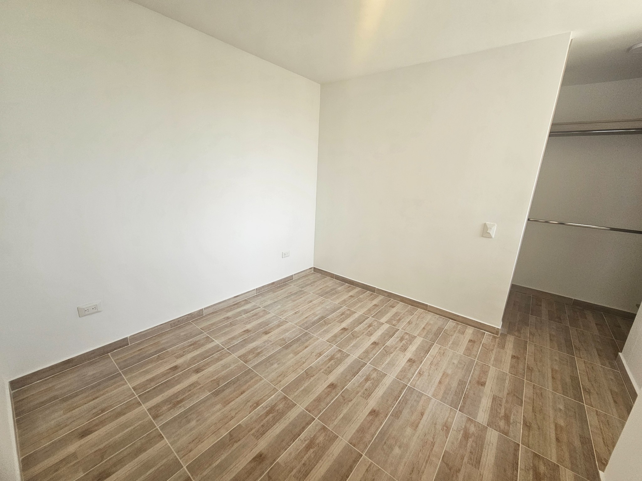 Apartamento en venta en Ciudad Mallorquin, Barranquilla · foto 9 de 19
