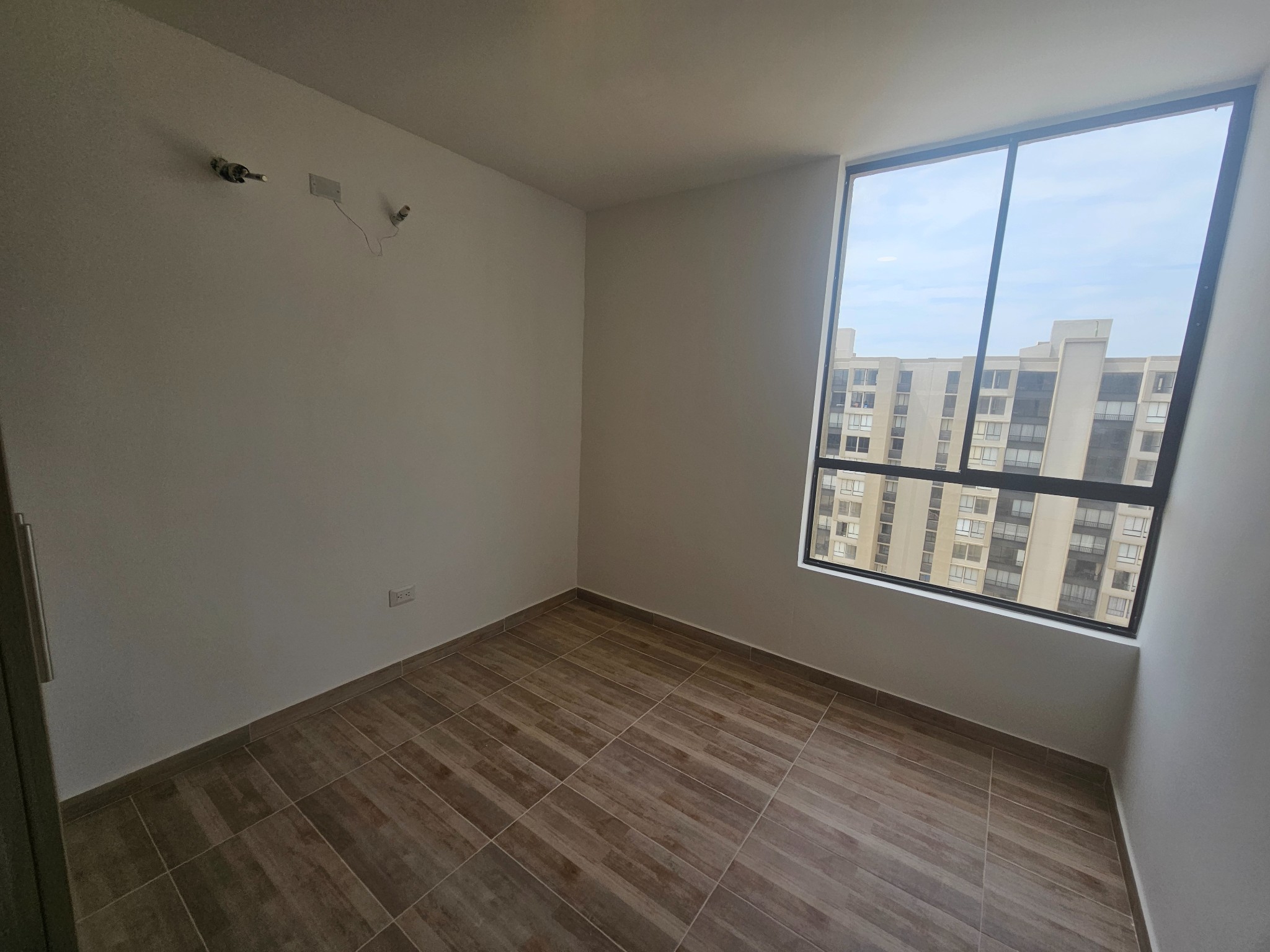 Apartamento en venta en Ciudad Mallorquin, Barranquilla · foto 8 de 19