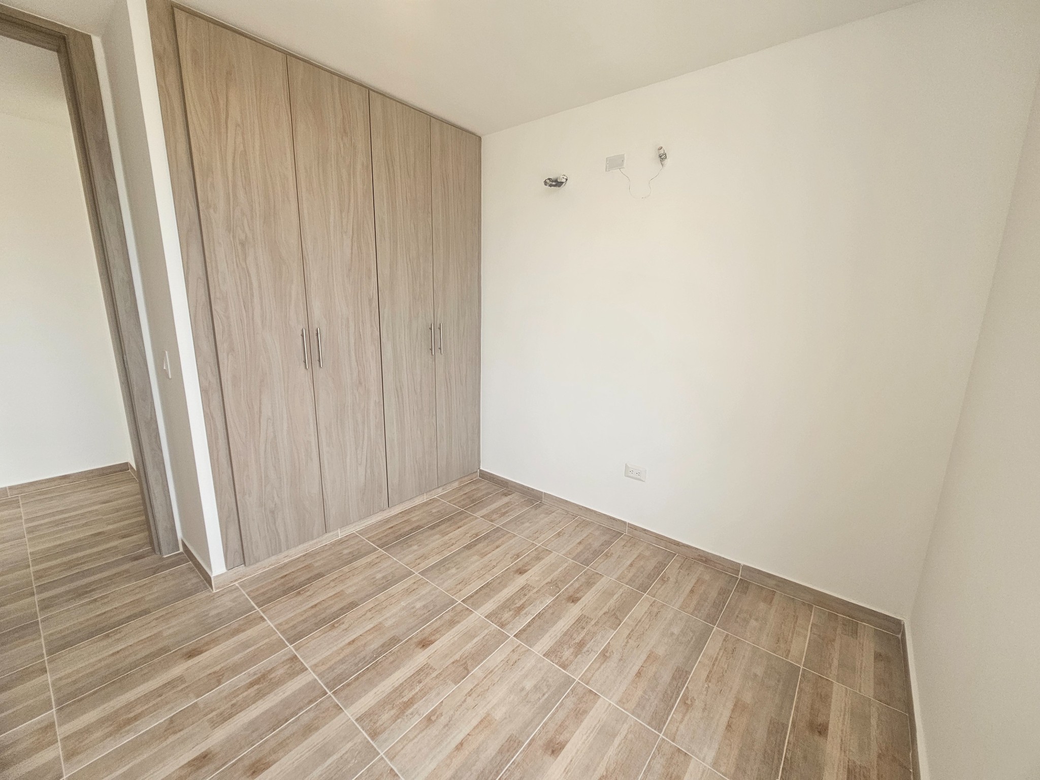 Apartamento en venta en Ciudad Mallorquin, Barranquilla · foto 7 de 19